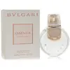 BVLGARI Omnia Crystalline Eau de Toilette