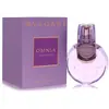 BVLGARI Omnia Amethyste Eau de Toilette