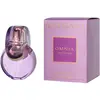 Bulgari BVLGARI Omnia Amethyste Eau de Toilette