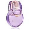 BVLGARI Omnia Amethyste Eau de Toilette 30 ml