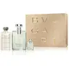 Bulgari BVLGARI Pour Homme Xmas 2025 Geurset