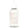 BVLGARI Omnia Crystalline Eau de Toilette