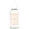 BVLGARI Omnia Crystalline Eau de Parfum