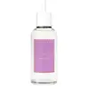 BVLGARI Omnia Amethyste Eau de Toilette