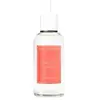 BVLGARI Omnia Coral Eau de Toilette