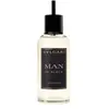 BVLGARI Man In Black Eau de Parfum