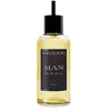 BVLGARI Man In Black Parfum