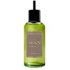 BVLGARI Man Wood Essence Eau de Parfum