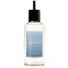 BVLGARI Man Glacial Essence Eau de Parfum