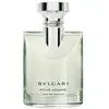 BVLGARI POUR HOMME Eau de Parfum