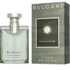 Perfume pour hommes Bvlgari Bvlgari Edp 100 ml