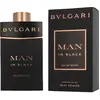 BVLGARI Man In Black Eau de Parfum