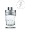 BVLGARI Man Rain Essence Eau de Parfum