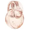 BVLGARI Omnia Crystalline Eau de Parfum 100ml