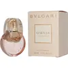Bvlgari Omnia Crystalline eau de Parfum 50ml