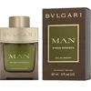 BVLGARI Man Wood Essence Eau de Parfum