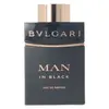 BVLGARI Man In Black Eau de Parfum
