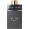 BVLGARI Man In Black Eau de Parfum
