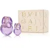 Bulgari, Set cadeau beauté, Geschenkset Omnia Amethyste Set / (Coffret...