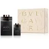 BVLGARI Man in Black Geurset