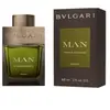 BVLGARI Man Wood Essence Parfum
