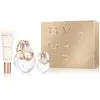 Bulgari, Set cadeau beauté, - OMNIA CRYSTALLINE CHRISTMAS KIT OMNIA CR...