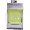 Bvlgari Man Wood Essence - 100 ml - eau de parfum spray - herenparfum