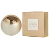 Bvlgari Aqva Divina - 65 ml - Eau de toilette