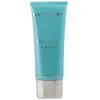 Omnia Paraiba by Bvlgari 100 ml - Shower Oil