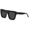 I-sea Lunettes De Soleil Polarisées Pour Femme Harper