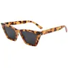 I-sea Lunettes De Soleil Polarisées Pour Femme Rosey