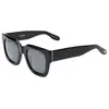 I-sea Lunettes De Soleil Polarisées Pour Femme Jolene