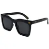 I-sea Lunettes De Soleil Polarisées Pour Femme Maverick