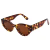I-sea Lunettes De Soleil Polarisées Pour Femme Ashbury Sky