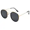 I-sea Lunettes De Soleil Polarisées Pour Femme All Aboard