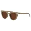 I-sea Lunettes De Soleil Polarisées Pour Femme Canyon