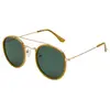 I-sea Lunettes De Soleil Polarisées Pour Femme All Aboard