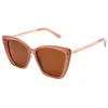 I-sea Lunettes De Soleil Polarisées Pour Femme Aloha Fox