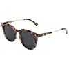 I-sea Lunettes De Soleil Polarisées Pour Femme Ella