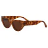 I-sea Lunettes De Soleil Polarisées Pour Femme Carly