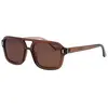 I-sea Lunettes De Soleil Pour Femme Royal