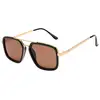 I-sea Lunettes De Soleil Polarisées Pour Femme Cruz
