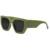 I-sea Lunettes De Soleil Polarisées Pour Femme Olivia