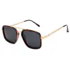 I-sea Lunettes De Soleil Polarisées Pour Femme Cruz