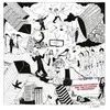 ATP RECORDINGS Driving excitement and the pleasure