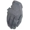 Gants tactiques The Original Covert Mechanix Wear