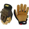 Mechanix Wear Durahide Original