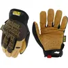Gants Mechanix Wear Durahide Original Leather m