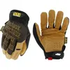 Mechanix Gants De Travail Original