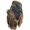 Gants tactiques The Original Covert Mechanix Wear